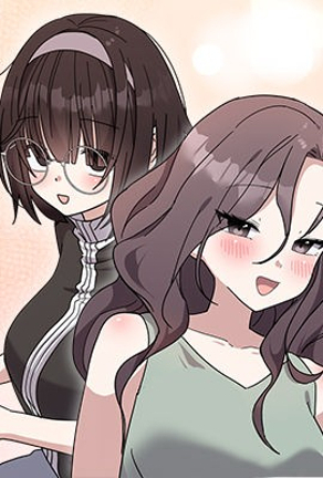 日漫《进击的巨人》封面